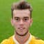 Luke Watt player photo