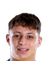 G. Kosteas player photo