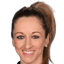 Kathrin Hendrich player photo