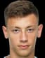 Artem Kotik player photo
