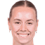 Klara Sporsem player photo