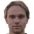Sebastian Buch player photo