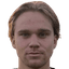 Sebastian Buch player photo