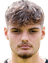 Malwin·Zok player photo