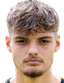 Malwin·Zok player photo