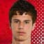 Danny Bakker player photo