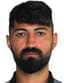 M. Çaydemir player photo