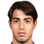 Gabriele Bellodi player photo
