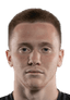 Vladimir Laptev player photo