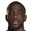 Jonathan Ikoné player photo