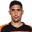 Matan Baltaxa player photo