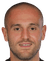 Lukas Grgić player photo
