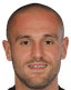 Lukas Grgić player photo
