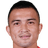 Razimie·Ramilli player photo