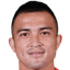 Razimie·Ramilli player photo