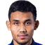 Teerasil Dangda player photo