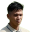 Muhammad Afi bin Aminuddin player photo