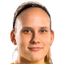 saana tuomala player photo