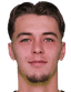 Arif Ersagun Özbek player photo