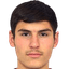 Florind Lokaj player photo
