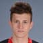Richard jelena player photo