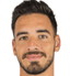 Gianfranco Gazzaniga player photo