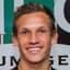 Niek Hoogveld player photo