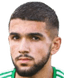 andreas dimitriou player photo