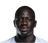 Herculano·Nabian player photo
