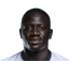 Herculano·Nabian player photo