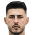 Eren Keleş player photo