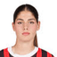 sara stokic player photo