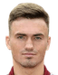 Dennis Borkwoski player photo