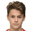 Ignacio Quintana Navarro player photo