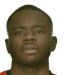James Akintunde player photo