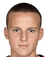 Andrey Evdokimov player photo