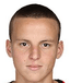 Andrey Evdokimov player photo