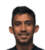 R.Nonato player photo