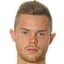 Tobias Muller player photo