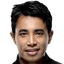 Arnie Pasinabo Jr. player photo