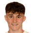 Samuel Krasniqi player photo