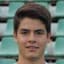 Pavlos Eppas player photo
