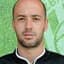 Martin Dolezal player photo