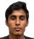 fernando pena player photo