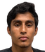 fernando pena player photo