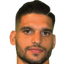 J. Oliveira player photo