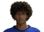 Robinho player photo
