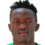 Frank Odhiambo player photo