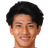 Ryuichi Ichiki player photo