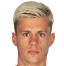 Maxime Dominguez player photo